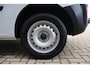 Renault Kangoo 1.5 dCi 75 Energy Comfort 1e Eigenaar | Volledig Onderh | BTW | Trekhaak | Schuifdeur Rechts | Navi | R-Link Pack | Bluetooth | DAB | Cruise | PDC Achter