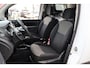 Renault Kangoo 1.5 dCi 75 Energy Comfort 1e Eigenaar | Volledig Onderh | BTW | Trekhaak | Schuifdeur Rechts | Navi | R-Link Pack | Bluetooth | DAB | Cruise | PDC Achter