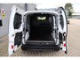 Renault Kangoo 1.5 dCi 75 Energy Comfort 1e Eigenaar | Volledig Onderh | BTW | Trekhaak | Schuifdeur Rechts | Navi | R-Link Pack | Bluetooth | DAB | Cruise | PDC Achter