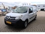 Renault Kangoo 1.5 dCi 75 Energy Comfort 1e Eigenaar | Volledig Onderh | BTW | Trekhaak | Schuifdeur Rechts | Navi | R-Link Pack | Bluetooth | DAB | Cruise | PDC Achter