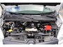 Renault Kangoo 1.5 dCi 75 Energy Comfort 1e Eigenaar | Volledig Onderh | BTW | Trekhaak | Schuifdeur Rechts | Navi | R-Link Pack | Bluetooth | DAB | Cruise | PDC Achter