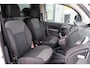 Renault Kangoo 1.5 dCi 75 Energy Comfort 1e Eigenaar | Volledig Onderh | BTW | Trekhaak | Schuifdeur Rechts | Navi | R-Link Pack | Bluetooth | DAB | Cruise | PDC Achter