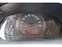 Renault Kangoo 1.5 dCi 75 Energy Comfort 1e Eigenaar | Volledig Onderh | BTW | Trekhaak | Schuifdeur Rechts | Navi | R-Link Pack | Bluetooth | DAB | Cruise | PDC Achter