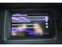 Renault Kangoo 1.5 dCi 75 Energy Comfort 1e Eigenaar | Volledig Onderh | BTW | Trekhaak | Schuifdeur Rechts | Navi | R-Link Pack | Bluetooth | DAB | Cruise | PDC Achter