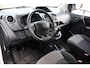 Renault Kangoo 1.5 dCi 75 Energy Comfort 1e Eigenaar | Volledig Onderh | BTW | Trekhaak | Schuifdeur Rechts | Navi | R-Link Pack | Bluetooth | DAB | Cruise | PDC Achter