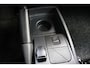 Renault Kangoo 1.5 dCi 75 Energy Comfort 1e Eigenaar | Volledig Onderh | BTW | Trekhaak | Schuifdeur Rechts | Navi | R-Link Pack | Bluetooth | DAB | Cruise | PDC Achter