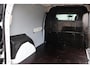 Renault Kangoo 1.5 dCi 75 Energy Comfort 1e Eigenaar | Volledig Onderh | BTW | Trekhaak | Schuifdeur Rechts | Navi | R-Link Pack | Bluetooth | DAB | Cruise | PDC Achter