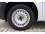 Renault Kangoo 1.5 dCi 75 Energy Comfort 1e Eigenaar | Volledig Onderh | BTW | Trekhaak | Schuifdeur Rechts | Navi | R-Link Pack | Bluetooth | DAB | Cruise | PDC Achter