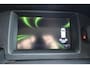 Renault Kangoo 1.5 dCi 75 Energy Comfort 1e Eigenaar | Volledig Onderh | BTW | Trekhaak | Schuifdeur Rechts | Navi | R-Link Pack | Bluetooth | DAB | Cruise | PDC Achter