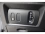 Renault Kangoo 1.5 dCi 75 Energy Comfort 1e Eigenaar | Volledig Onderh | BTW | Trekhaak | Schuifdeur Rechts | Navi | R-Link Pack | Bluetooth | DAB | Cruise | PDC Achter