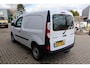 Renault Kangoo 1.5 dCi 75 Energy Comfort 1e Eigenaar | Volledig Onderh | BTW | Trekhaak | Schuifdeur Rechts | Navi | R-Link Pack | Bluetooth | DAB | Cruise | PDC Achter