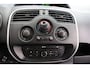 Renault Kangoo 1.5 dCi 75 Energy Comfort 1e Eigenaar | Volledig Onderh | BTW | Trekhaak | Schuifdeur Rechts | Navi | R-Link Pack | Bluetooth | DAB | Cruise | PDC Achter
