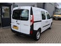 Renault Kangoo 1.5 dCi 75 Energy Comfort 1e Eigenaar | Volledig Onderh | BTW | Trekhaak | Schuifdeur Rechts | Navi | R-Link Pack | Bluetooth | DAB | Cruise | PDC Achter