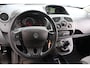 Renault Kangoo 1.5 dCi 75 Energy Comfort 1e Eigenaar | Volledig Onderh | BTW | Trekhaak | Schuifdeur Rechts | Navi | R-Link Pack | Bluetooth | DAB | Cruise | PDC Achter