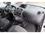 Renault Kangoo 1.5 dCi 75 Energy Comfort 1e Eigenaar | Volledig Onderh | BTW | Trekhaak | Schuifdeur Rechts | Navi | R-Link Pack | Bluetooth | DAB | Cruise | PDC Achter