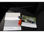 Renault Kangoo 1.5 dCi 75 Energy Comfort 1e Eigenaar | Volledig Onderh | BTW | Trekhaak | Schuifdeur Rechts | Navi | R-Link Pack | Bluetooth | DAB | Cruise | PDC Achter
