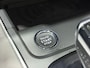 Citroën C5 Aircross 1.6 Plug-in Hybrid 225 Shine Black Edition Automaat / Panorama dak / Lederen interieur / Navigatie full map