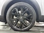 Citroën C5 Aircross 1.6 Plug-in Hybrid 225 Shine Black Edition Automaat / Panorama dak / Lederen interieur / Navigatie full map