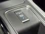 Citroën C5 Aircross 1.6 Plug-in Hybrid 225 Shine Black Edition Automaat / Panorama dak / Lederen interieur / Navigatie full map