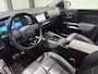 Citroën C5 Aircross 1.6 Plug-in Hybrid 225 Shine Black Edition Automaat / Panorama dak / Lederen interieur / Navigatie full map