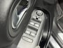 Citroën C5 Aircross 1.6 Plug-in Hybrid 225 Shine Black Edition Automaat / Panorama dak / Lederen interieur / Navigatie full map