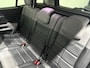 Citroën C5 Aircross 1.6 Plug-in Hybrid 225 Shine Black Edition Automaat / Panorama dak / Lederen interieur / Navigatie full map