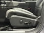 Citroën C5 Aircross 1.6 Plug-in Hybrid 225 Shine Black Edition Automaat / Panorama dak / Lederen interieur / Navigatie full map