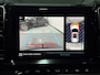 Citroën C5 Aircross 1.6 Plug-in Hybrid 225 Shine Black Edition Automaat / Panorama dak / Lederen interieur / Navigatie full map