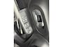 Citroën C5 Aircross 1.6 Plug-in Hybrid 225 Shine Black Edition Automaat / Panorama dak / Lederen interieur / Navigatie full map