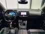 Citroën C5 Aircross 1.6 Plug-in Hybrid 225 Shine Black Edition Automaat / Panorama dak / Lederen interieur / Navigatie full map