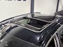 Citroën C5 Aircross 1.6 Plug-in Hybrid 225 Shine Black Edition Automaat / Panorama dak / Lederen interieur / Navigatie full map