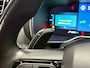 Citroën C5 Aircross 1.6 Plug-in Hybrid 225 Shine Black Edition Automaat / Panorama dak / Lederen interieur / Navigatie full map