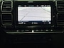 Citroën C5 Aircross 1.6 Plug-in Hybrid 225 Shine Black Edition Automaat / Panorama dak / Lederen interieur / Navigatie full map