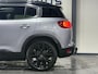 Citroën C5 Aircross 1.6 Plug-in Hybrid 225 Shine Black Edition Automaat / Panorama dak / Lederen interieur / Navigatie full map