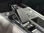 Citroën C5 Aircross 1.6 Plug-in Hybrid 225 Shine Black Edition Automaat / Panorama dak / Lederen interieur / Navigatie full map