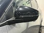 Citroën C5 Aircross 1.6 Plug-in Hybrid 225 Shine Black Edition Automaat / Panorama dak / Lederen interieur / Navigatie full map