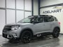 Citroën C5 Aircross 1.6 Plug-in Hybrid 225 Shine Black Edition Automaat / Panorama dak / Lederen interieur / Navigatie full map