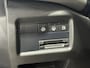 Citroën C5 Aircross 1.6 Plug-in Hybrid 225 Shine Black Edition Automaat / Panorama dak / Lederen interieur / Navigatie full map