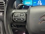 Citroën C5 Aircross 1.6 Plug-in Hybrid 225 Shine Black Edition Automaat / Panorama dak / Lederen interieur / Navigatie full map
