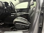 Citroën C5 Aircross 1.6 Plug-in Hybrid 225 Shine Black Edition Automaat / Panorama dak / Lederen interieur / Navigatie full map