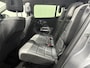Citroën C5 Aircross 1.6 Plug-in Hybrid 225 Shine Black Edition Automaat / Panorama dak / Lederen interieur / Navigatie full map