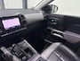 Citroën C5 Aircross 1.6 Plug-in Hybrid 225 Shine Black Edition Automaat / Panorama dak / Lederen interieur / Navigatie full map