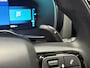 Citroën C5 Aircross 1.6 Plug-in Hybrid 225 Shine Black Edition Automaat / Panorama dak / Lederen interieur / Navigatie full map