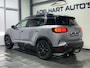 Citroën C5 Aircross 1.6 Plug-in Hybrid 225 Shine Black Edition Automaat / Panorama dak / Lederen interieur / Navigatie full map