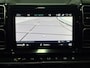 Citroën C5 Aircross 1.6 Plug-in Hybrid 225 Shine Black Edition Automaat / Panorama dak / Lederen interieur / Navigatie full map