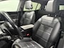 Citroën C5 Aircross 1.6 Plug-in Hybrid 225 Shine Black Edition Automaat / Panorama dak / Lederen interieur / Navigatie full map
