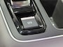 Citroën C5 Aircross 1.6 Plug-in Hybrid 225 Shine Black Edition Automaat / Panorama dak / Lederen interieur / Navigatie full map