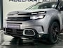 Citroën C5 Aircross 1.6 Plug-in Hybrid 225 Shine Black Edition Automaat / Panorama dak / Lederen interieur / Navigatie full map
