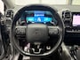 Citroën C5 Aircross 1.6 Plug-in Hybrid 225 Shine Black Edition Automaat / Panorama dak / Lederen interieur / Navigatie full map