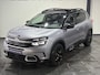Citroën C5 Aircross 1.6 Plug-in Hybrid 225 Shine Black Edition Automaat / Panorama dak / Lederen interieur / Navigatie full map